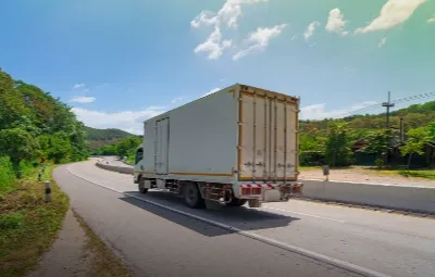 Adana Zara | Bulaşık Makinesi Taşıma