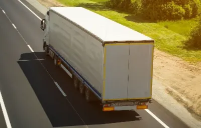 Adana Zara | Parça Eşya Taşıma