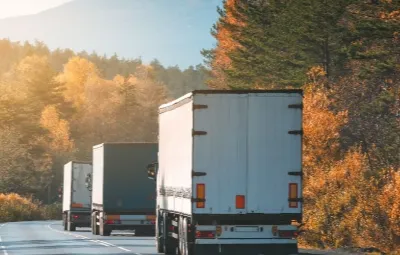 Adana Zara | Klima Taşıma