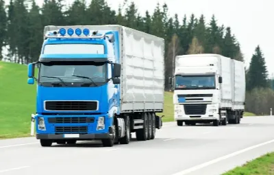 Adana Zara | Eşya Taşıma