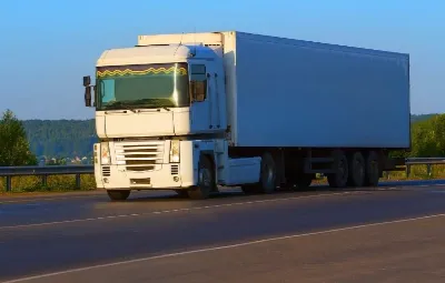 Adana Zara | Öğrenci Eşyası Taşıma